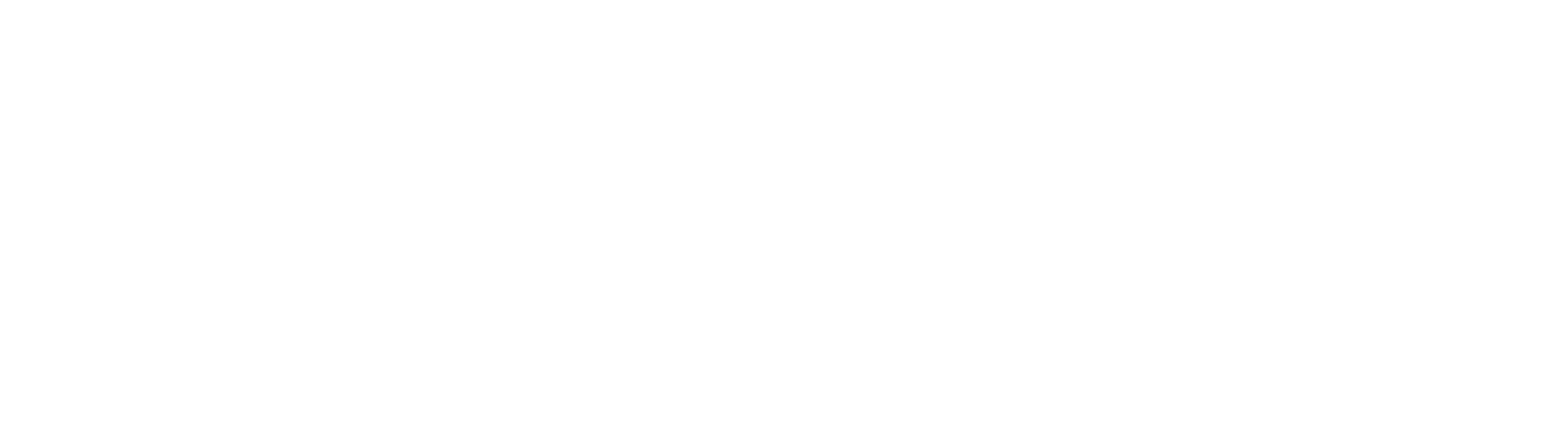 danq+ | B2B Growth Partner